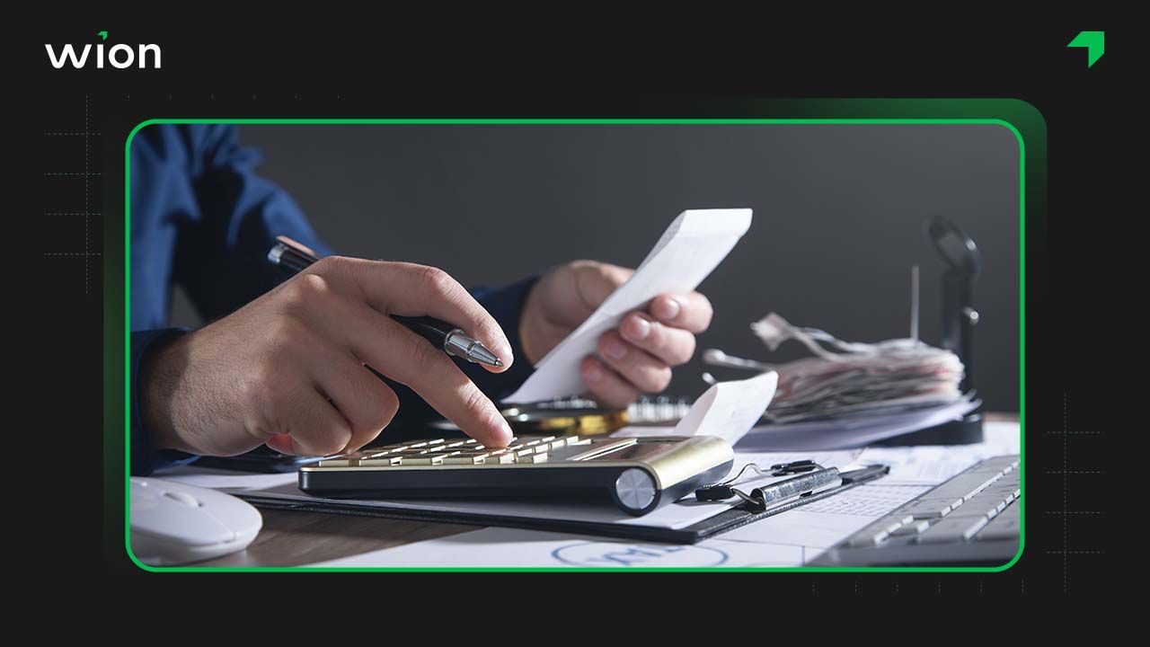 Chi phí mở quán cafe là bao nhiêu?