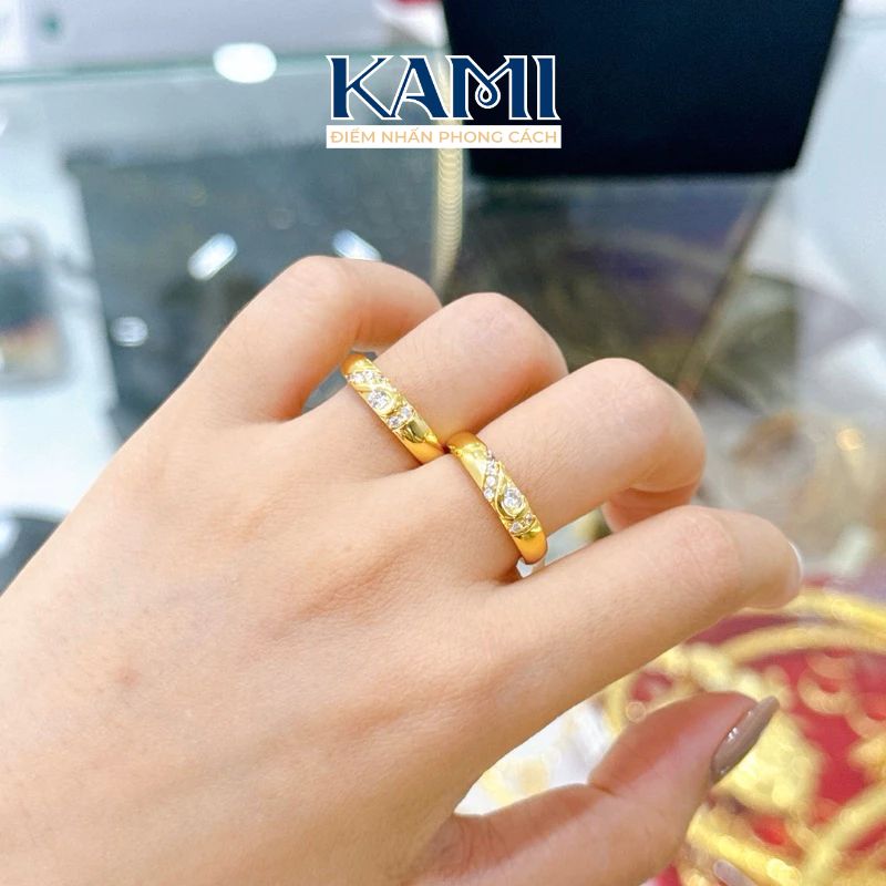 nhan-cap-nhan-cuoi-nam-nu-nua-tim-dinh-da-cz-nhan-tao-ncnt34-5