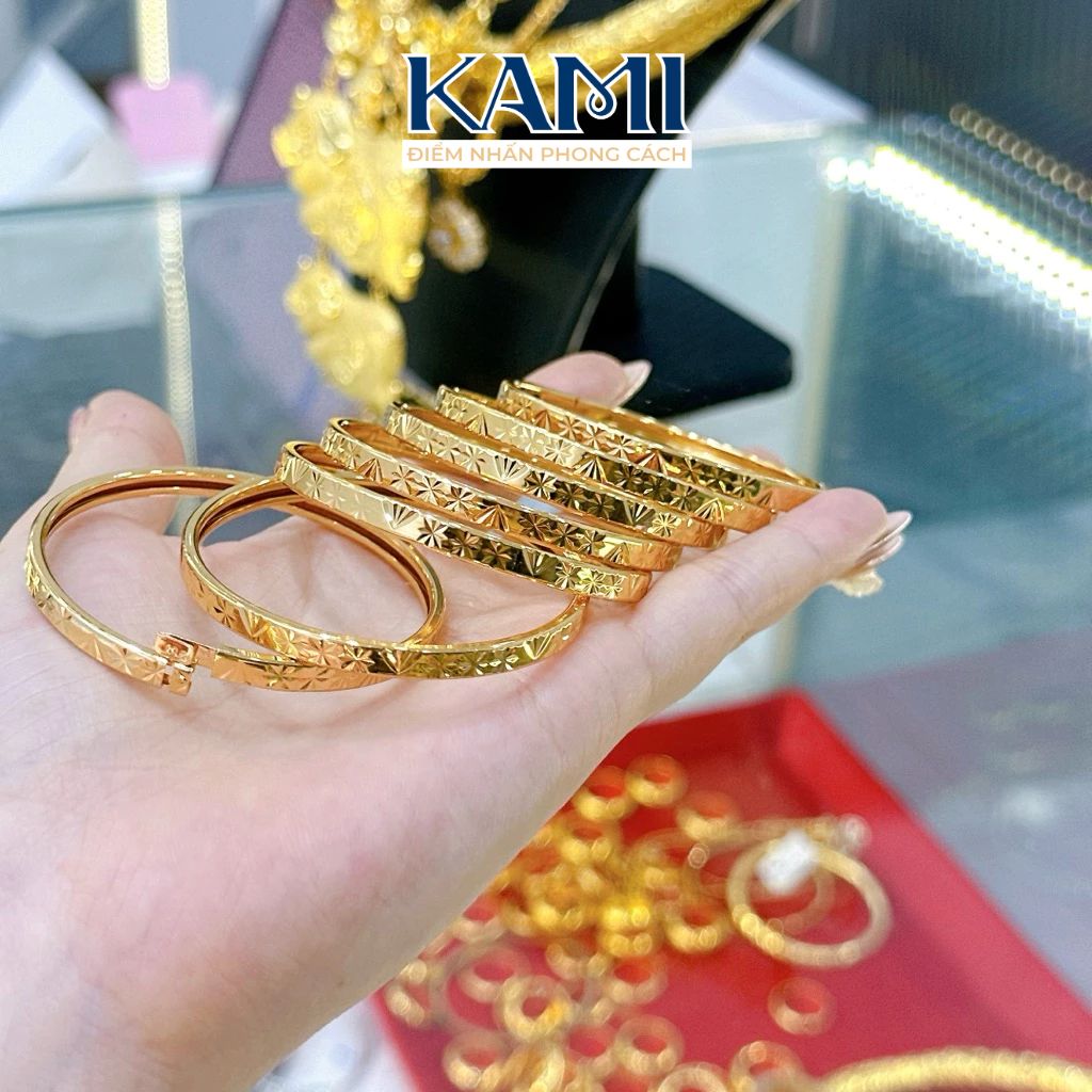 ximen-7-chiec-cham-v-quat-vong-khoa-luoi-ga-kami-trang-suc-s-6