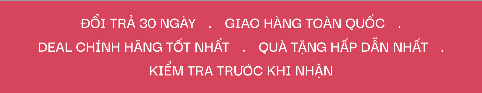 Component Section (1)