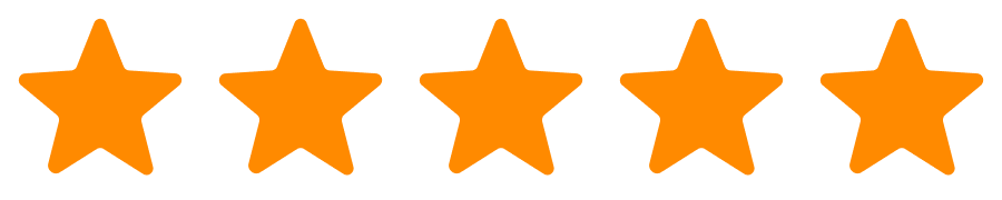 star (2)