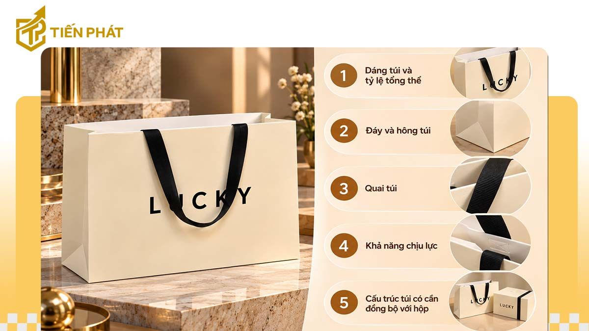 cau-truc-tui-giay-luxury-va-nhung-dieu-can-tinh-toan-truoc-san-xuat