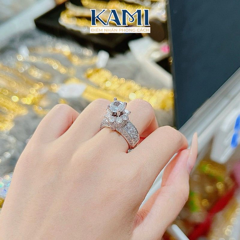nhan-hot-cao-dai-lon-de-hoa-xi-bach-kim-kami-trang-suc-si-n5-3