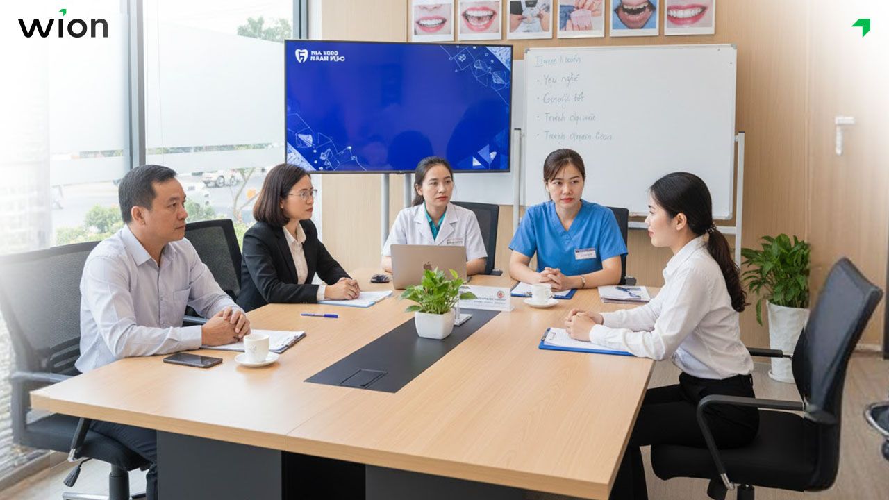 buoc-1-tuyen-dung-dung-nguoi-phu-hop