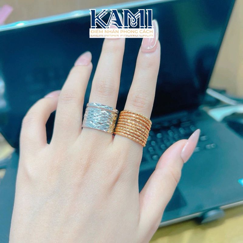 nhan-ximen-hot-trend-mau-moi-kami-trang-suc-si-nxm15v-6