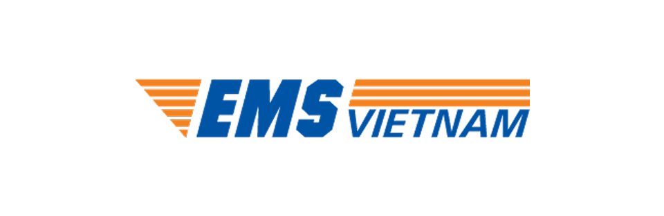 Đổi tác01