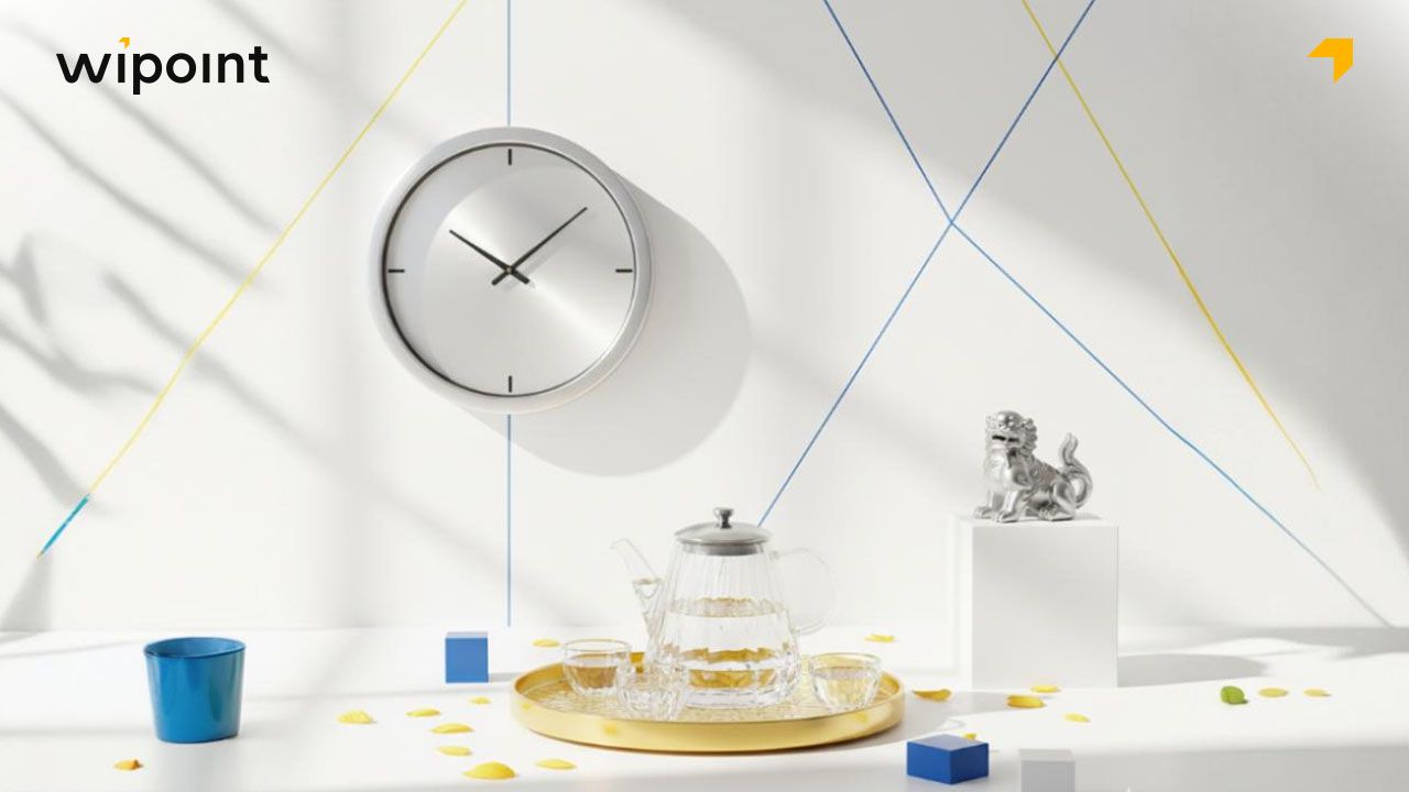 Quà tặng cho đồng nghiệp, đối tác mệnh Kim