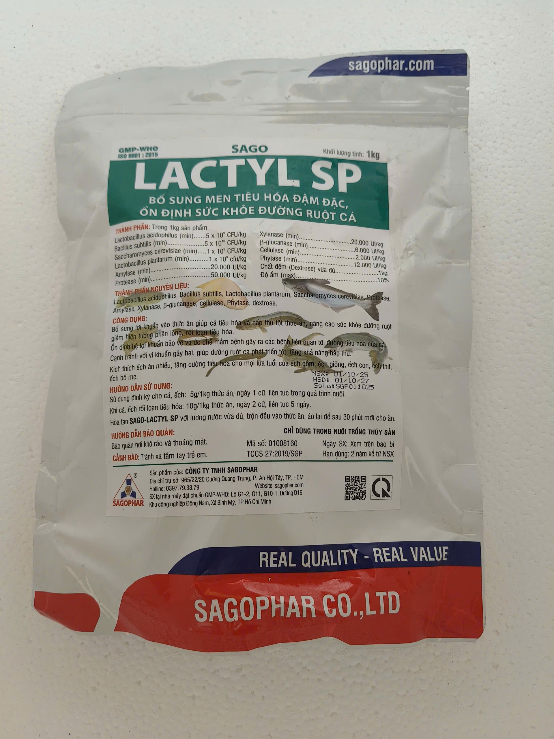 sago-lactyl-sp-thanh-phan