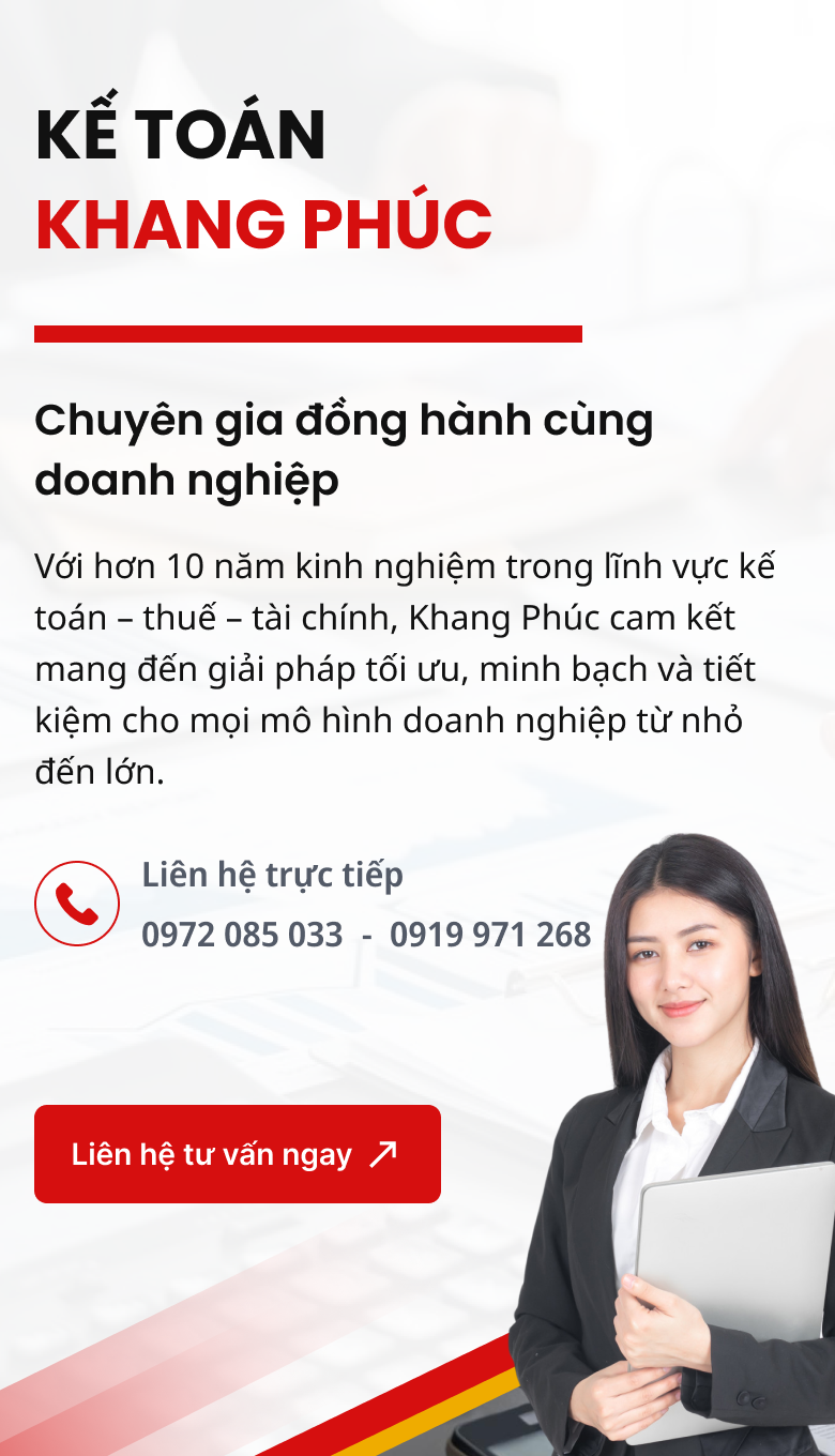 ke toan banner 02.png