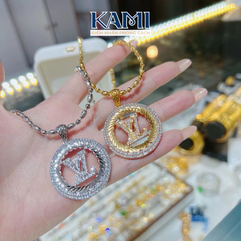 day-chuyen-bi-gao-kem-mat-v-l-cham-tron-vien-moi-kami-trang--2