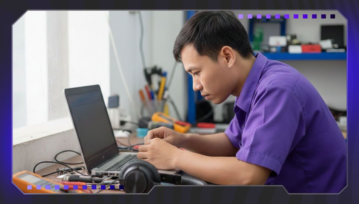 loa-laptop-bi-mat-tieng-7