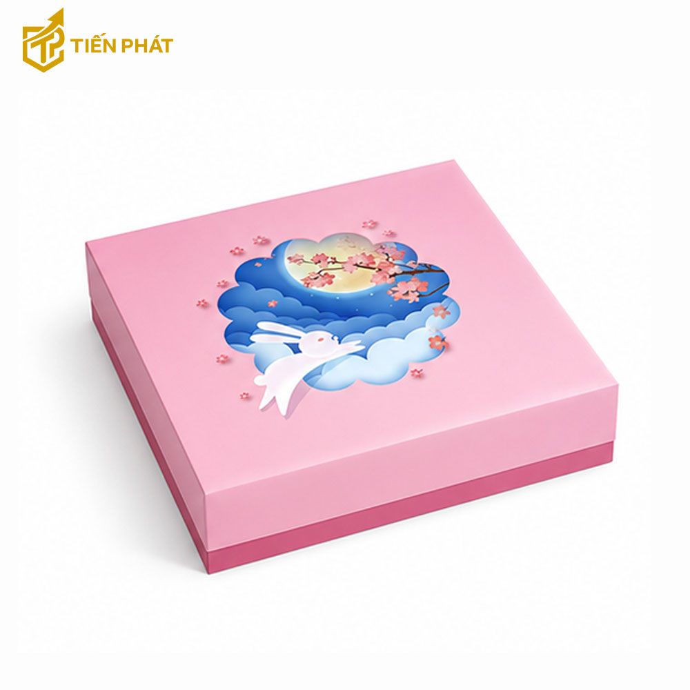 hop-trung-thu-cao-cap-mau-hong-3
