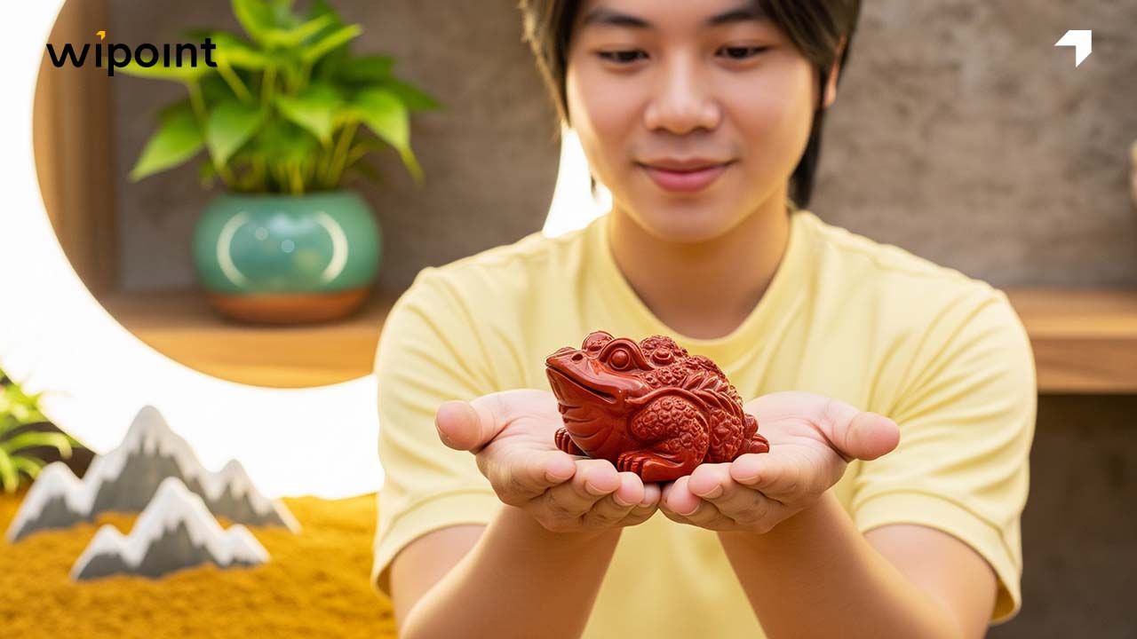 Đặc điểm người mệnh Thổ và ý nghĩa khi chọn quà