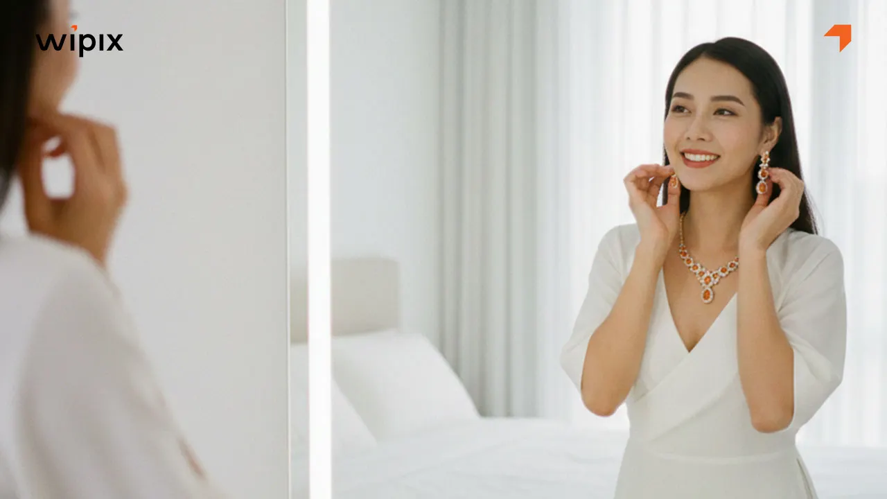 tuoi-dau-nam-2026-hop-mau-gi-3