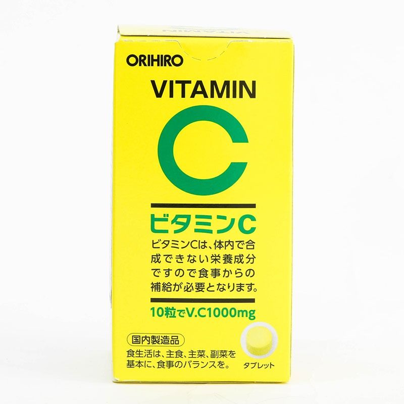 imageye___-_imgi_41_4971493102112-(2)