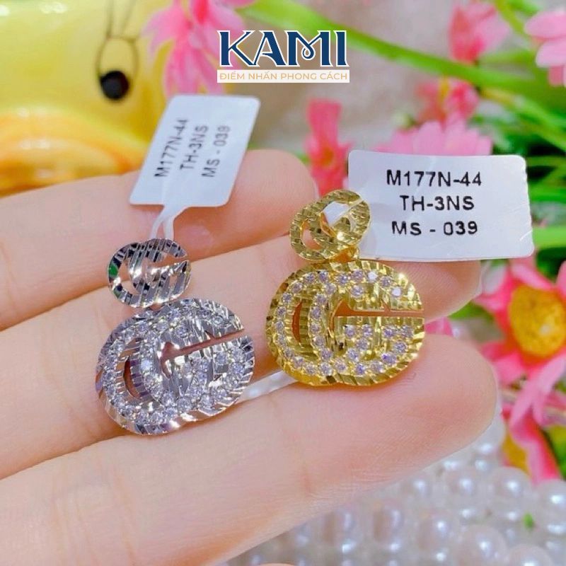 mat-day-chuyen-dinh-da-dau-cz-nhan-tao-chu-mini-kami-trang-s-3