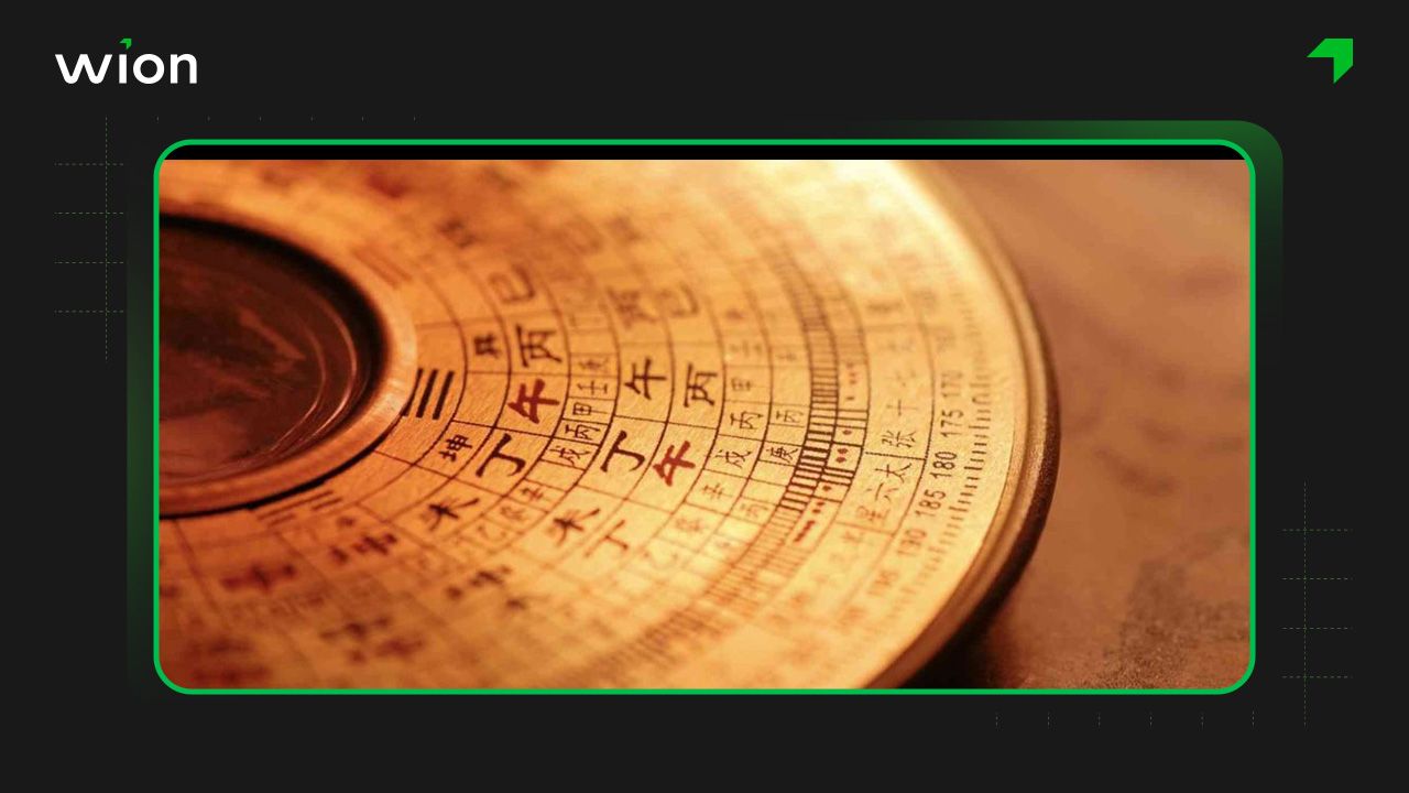 Đặt tên quán ăn vặt theo phong thủy