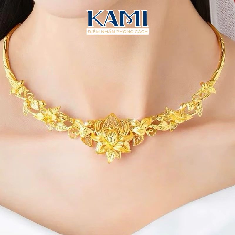 bo-kieng-cuoi-cau-trau-3-mon-xi-vang-kami-trang-suc-si-sct91-8