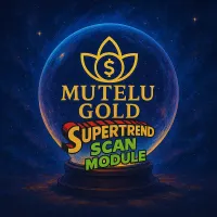 mgh-supertrend-scan-module-logo-200x200-1361