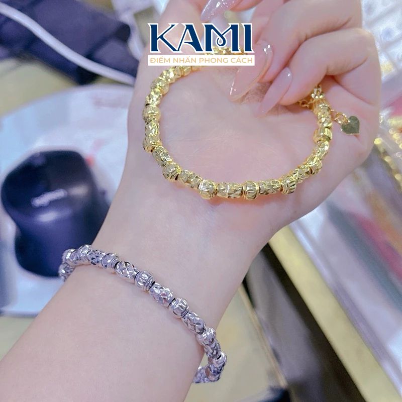 vong-tay-bi-hat-gao-xi-bach-kim-sieu-sang-kami-trang-suc-si--6