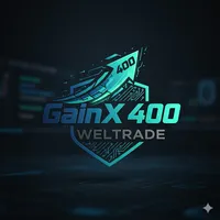 gainx-400-weltrade-logo-200x200-7544