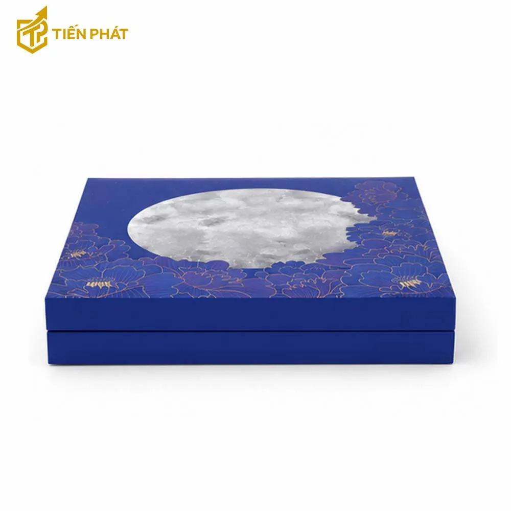 hop-dung-banh-trung-thu-gia-re-mau-xanh-hinh-mat-trang-4