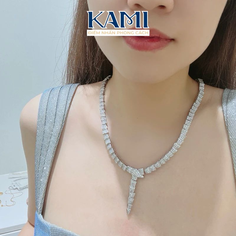 day-chuyen-ran-xi-bach-kim-lon-nho-size-theo-yeu-cau-kami-tr-6