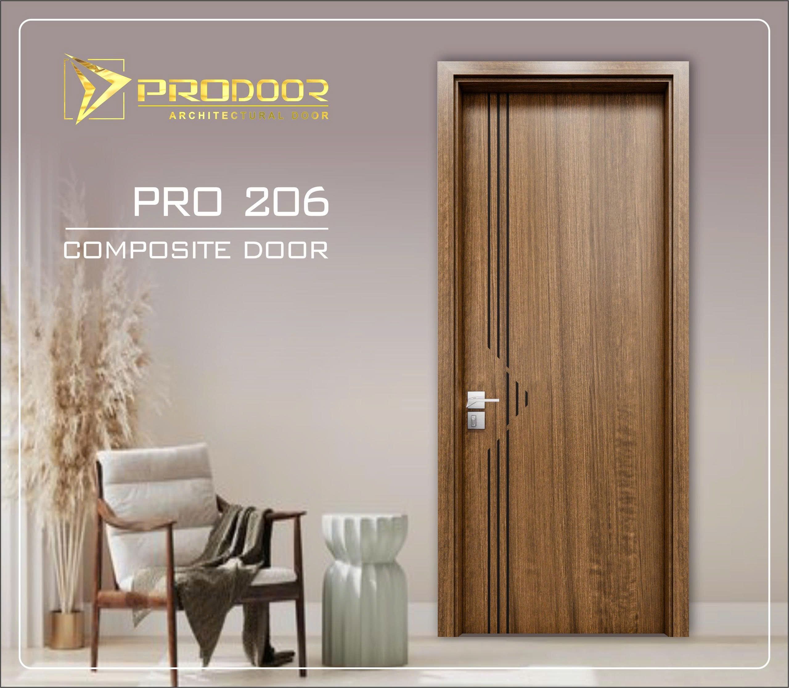 pro206