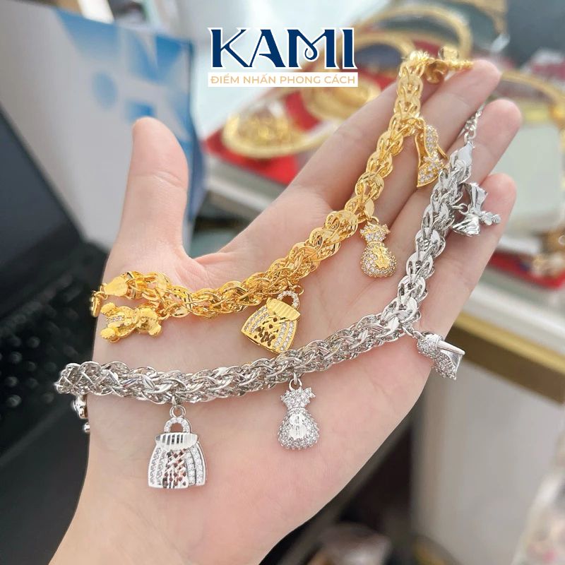 lac-tay-phung-charm-hinh-tui-tien-kami-trang-suc-si-lpc118-1