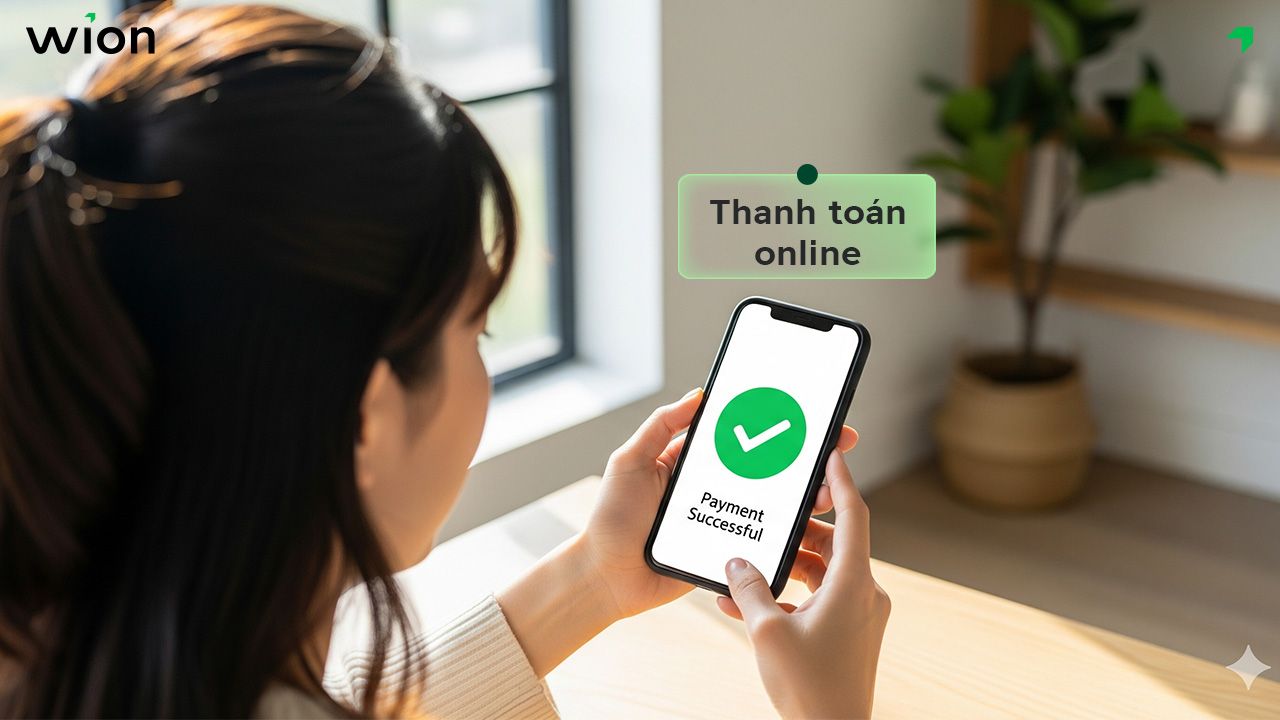 Mẹo đảm bảo đơn hàng Shopee giao nhanh