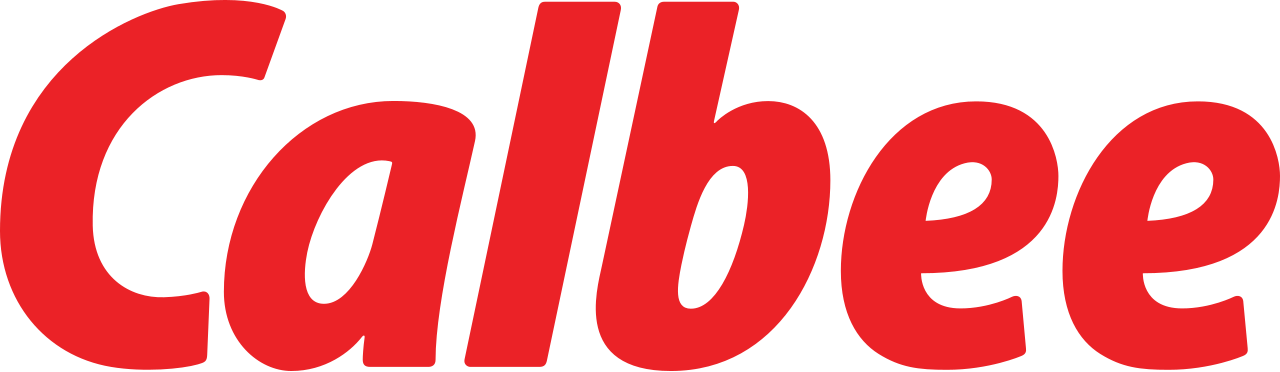 Calbee_logo.svg