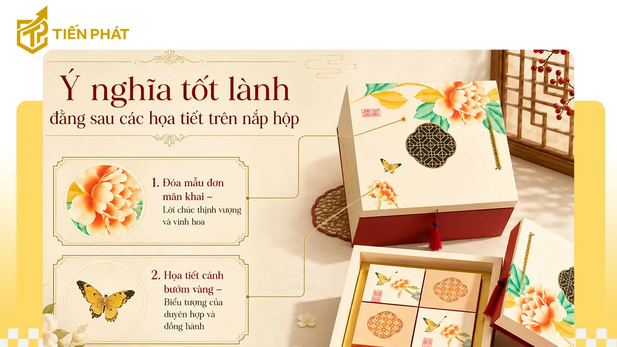 y-nghia-tot-lanh-dang-sau-cac-hoa-tiet-tren-hop