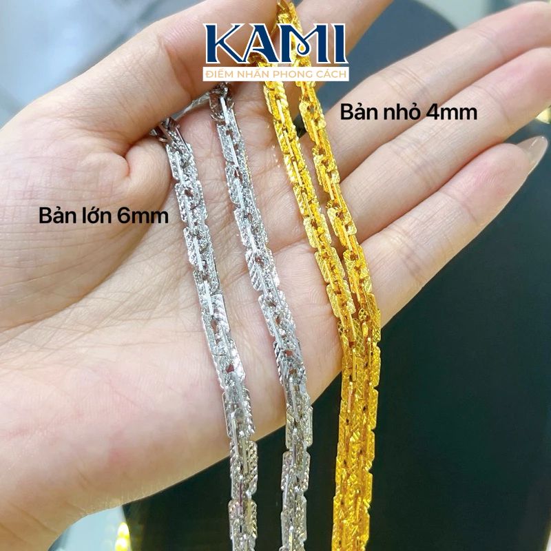 day-chuyen-xoan-vuong-thuong-4mm-kami-trang-suc-si-dxvt6l-8