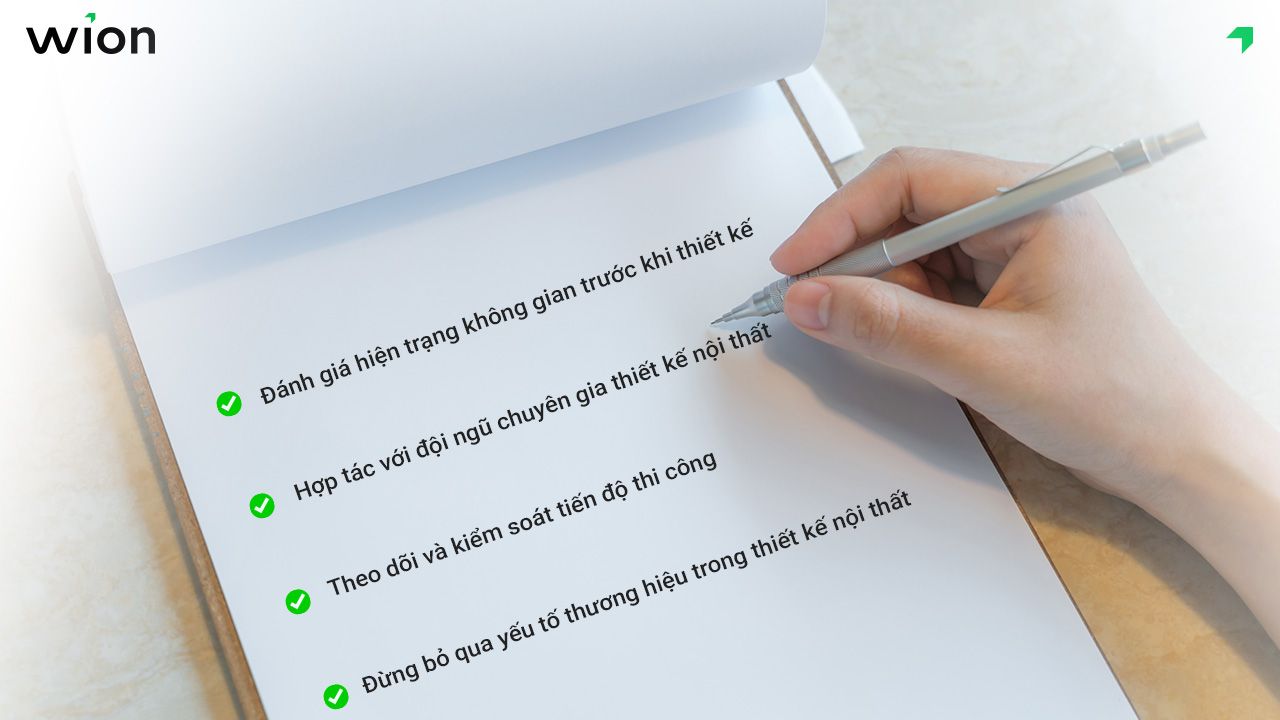 Những lưu ý quan trọng khi thiết kế và thi công phòng khám nha khoa