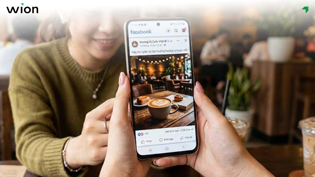 stt-quang-cao-quan-cafe-it-chu-nhieu-hinh-thu-hut