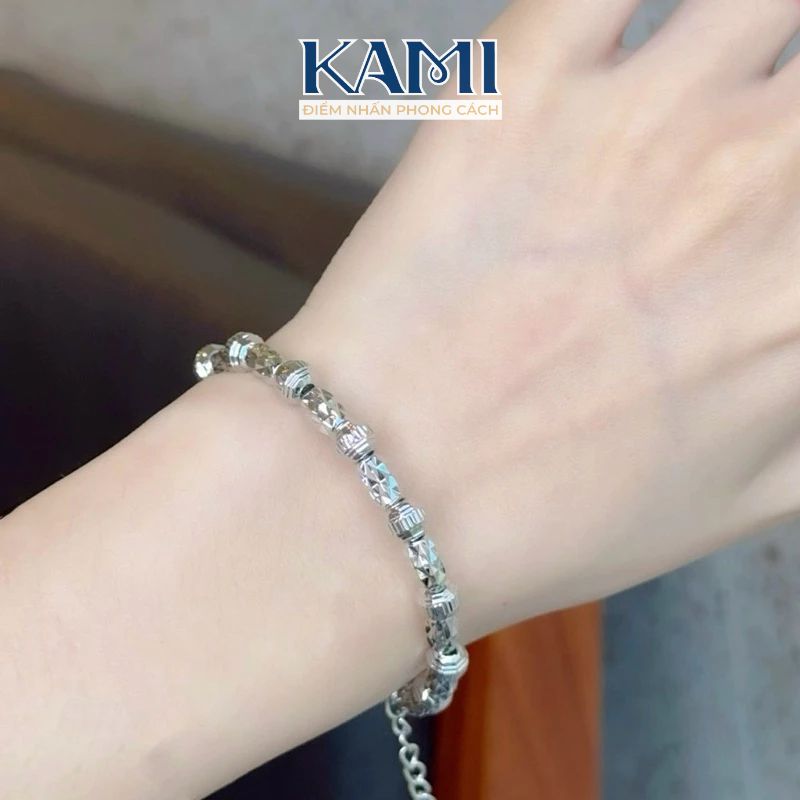 vong-tay-bi-hat-gao-xi-bach-kim-sieu-sang-kami-trang-suc-si--5