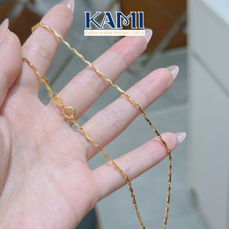 day-chuyen-dot-nho-cham-khia-phay-kami-trang-suc-si-dct07v-1