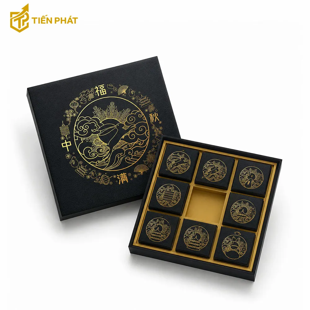 hop-dung-banh-trung-thu-100g-4