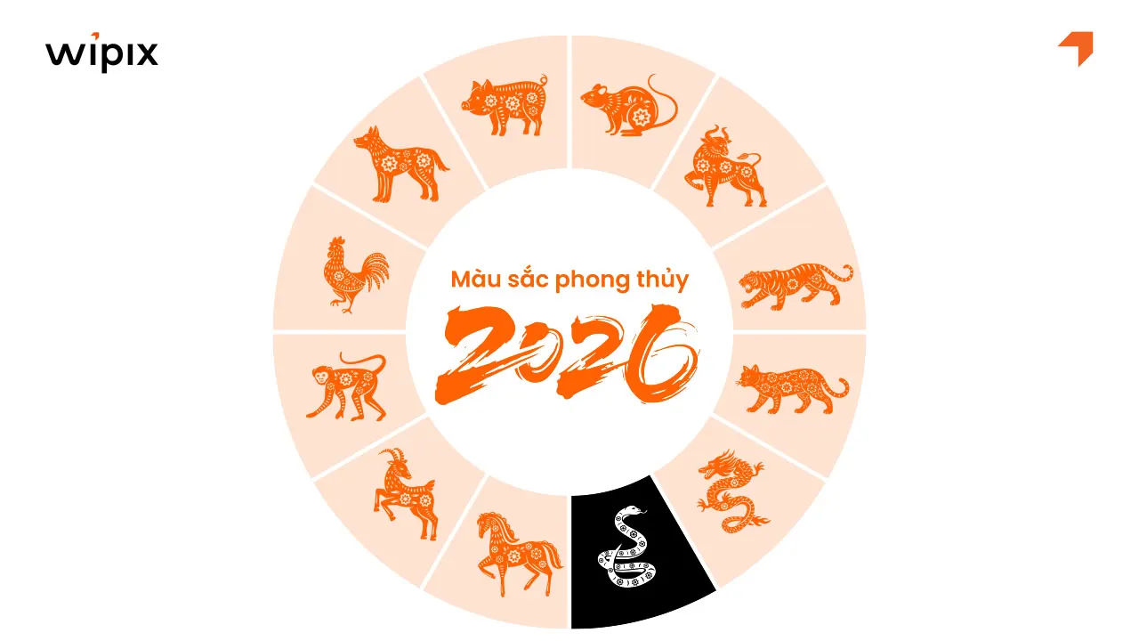 tuoi-ty-nam-2026-hop-mau-nao-1