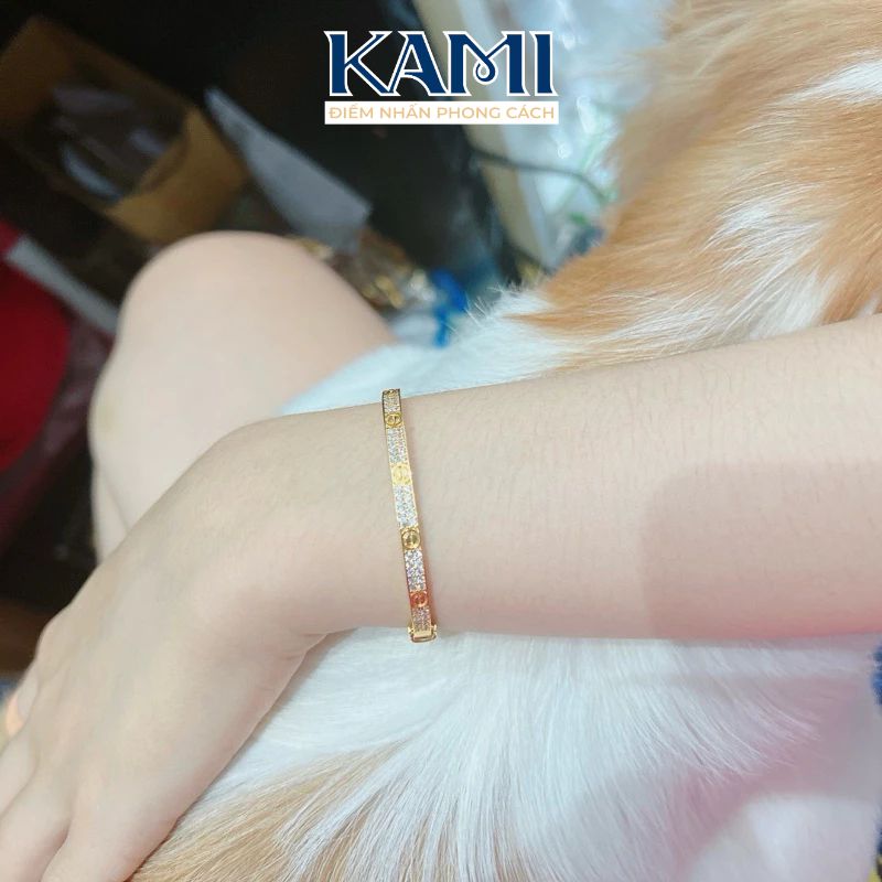 vong-tay-ct-full-da-cz-nhan-tao-khoa-bam-kami-trang-suc-si-f-4