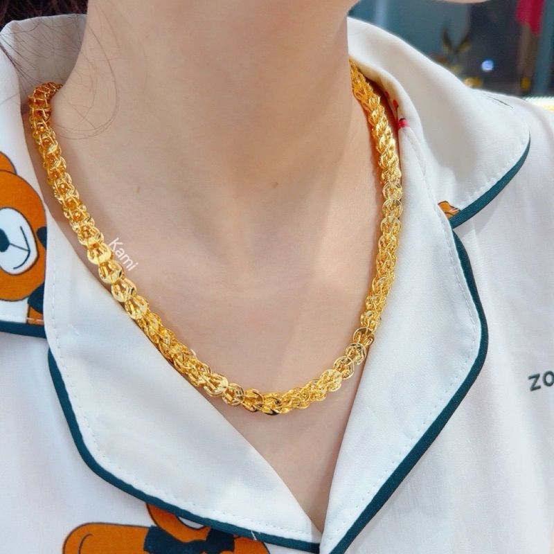 day-chuyen-phung-lon-7-ly-cham-khac-sieu-sang-kami-trang-suc-5
