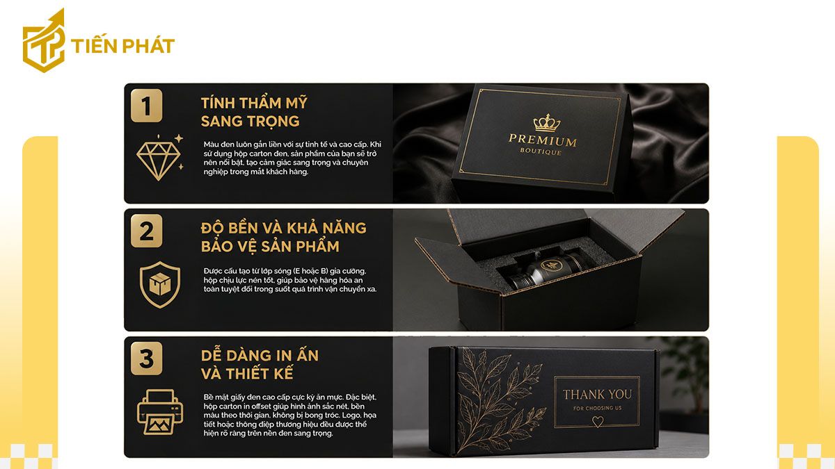 dac-diem-cua-hop-carton-den