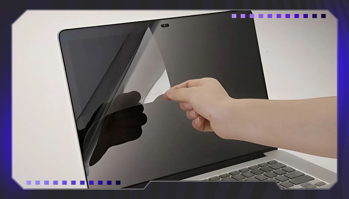 man-hinh-may-tinh-bi-dom-trang-3