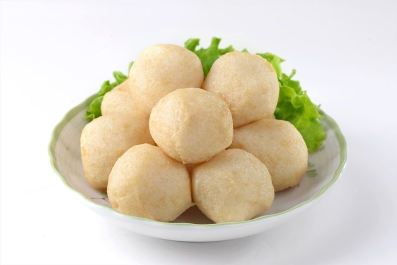 tinh-bot-bien-tinh-ccb-1412-4-1