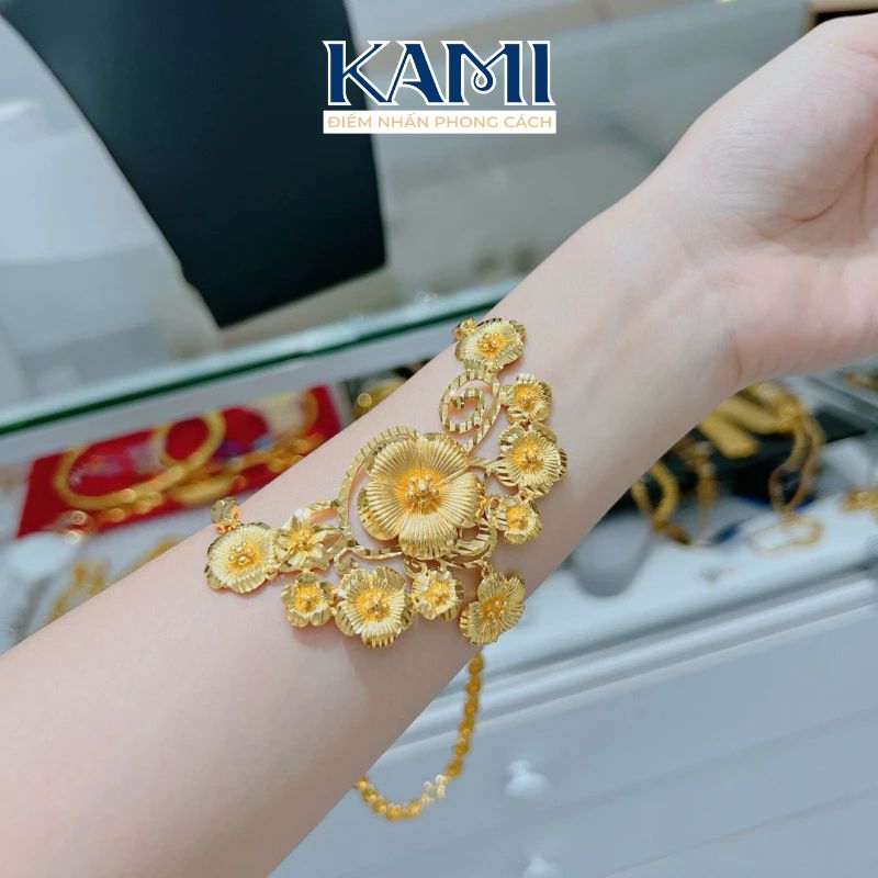 day-chuyen-cuoi-hoa-mai-cham-moi-dai-kami-trang-suc-si-dc125-7