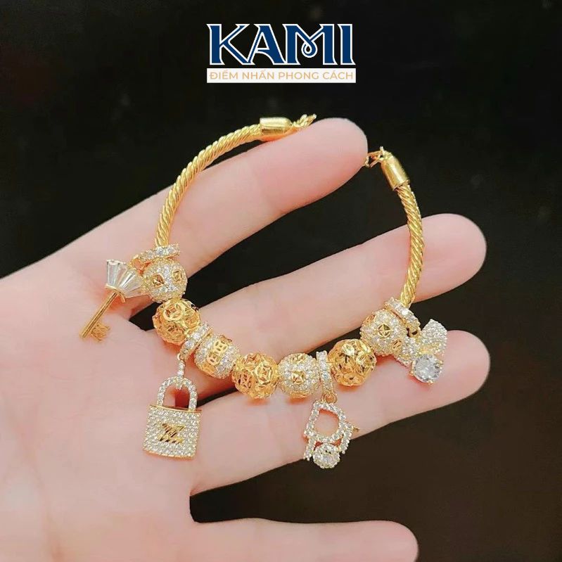 vong-pan-charm-dio-lac-tay-hot-trend-kami-trang-suc-si-vd408-3