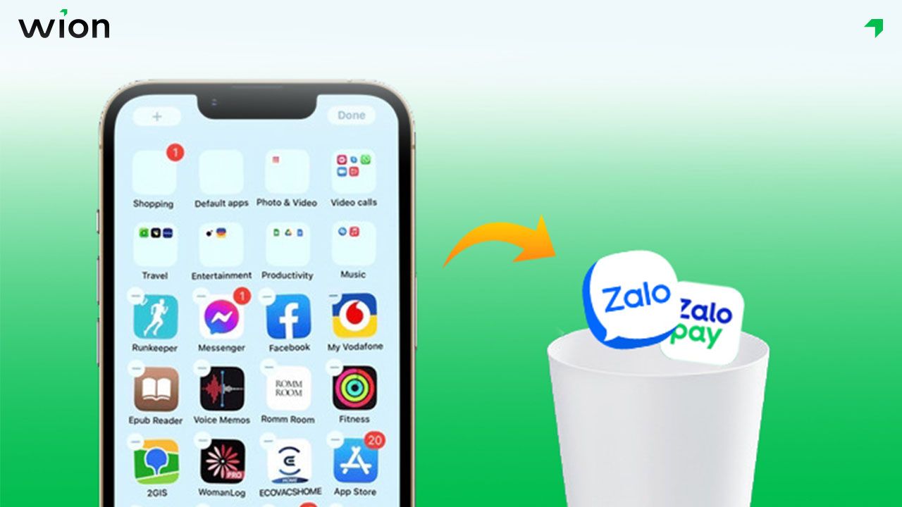 vi-sao-nguoi-dung-can-biet-cach-xoa-tai-khoa-zalo