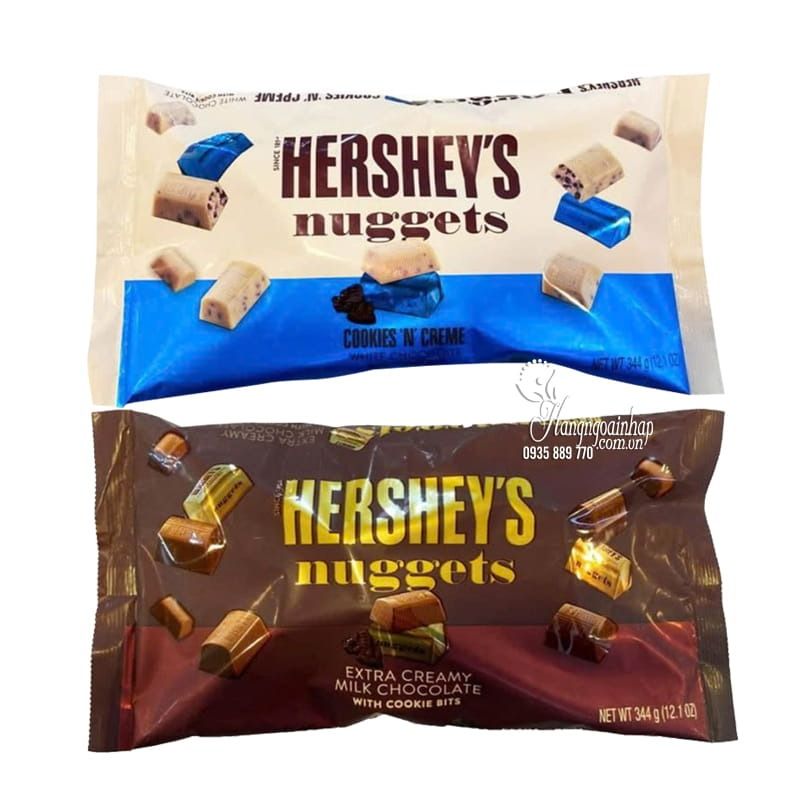 imageye___-_imgi_43_4386-p-1734083215