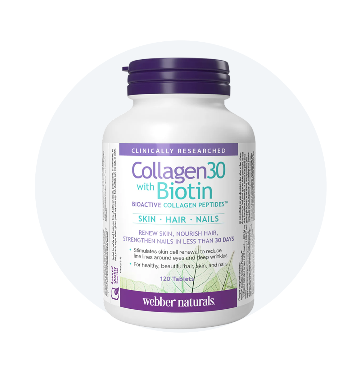 collagen