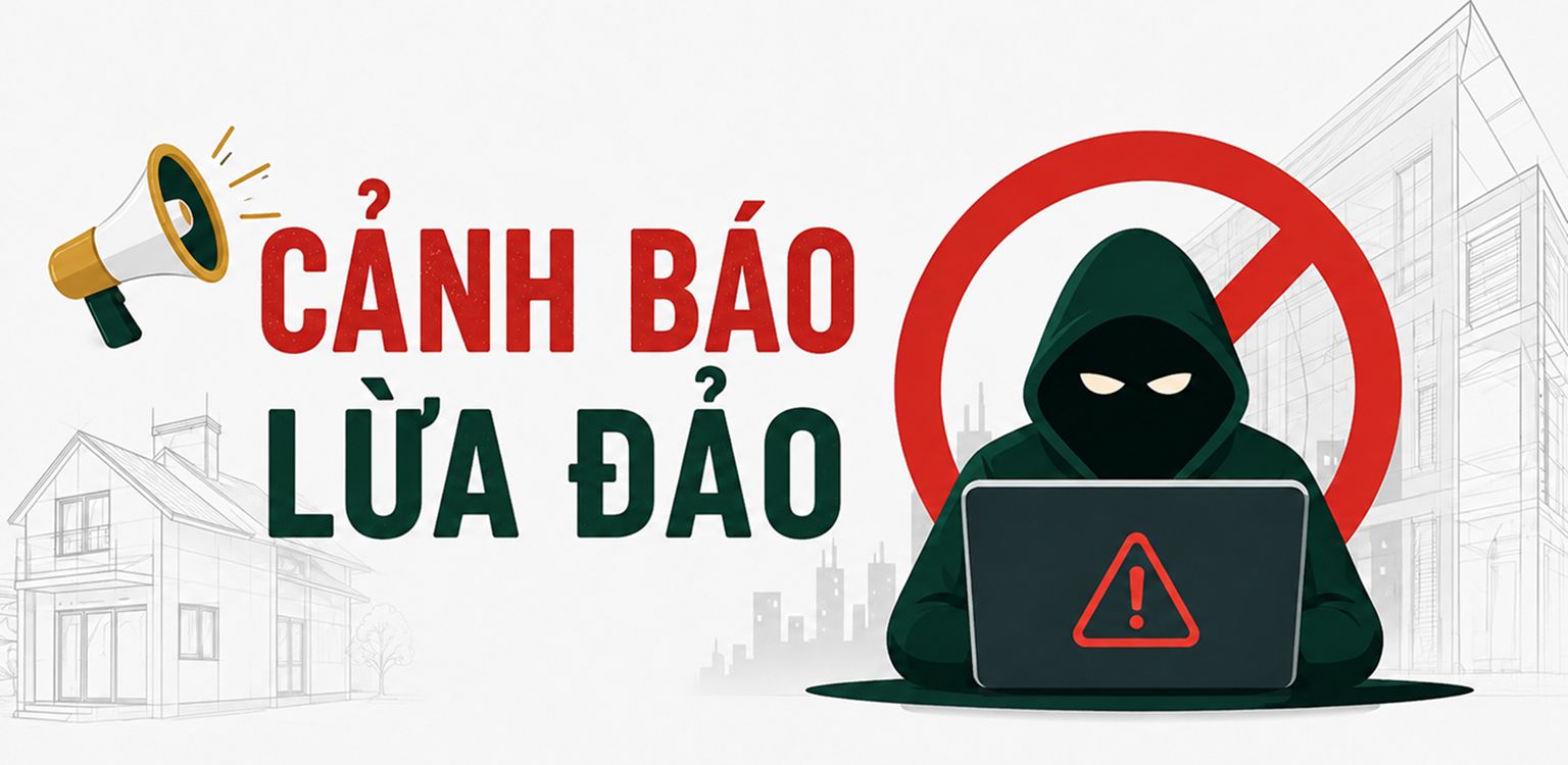 CANHBAO